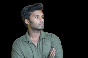 Freelance Digital Marketer In Trivandrum in Pattom - Image 1