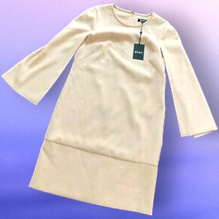 Paca de Ropa Multimarcas Original Nueva Premium 50 libras. en Tlalnepantla - Imagen 9
