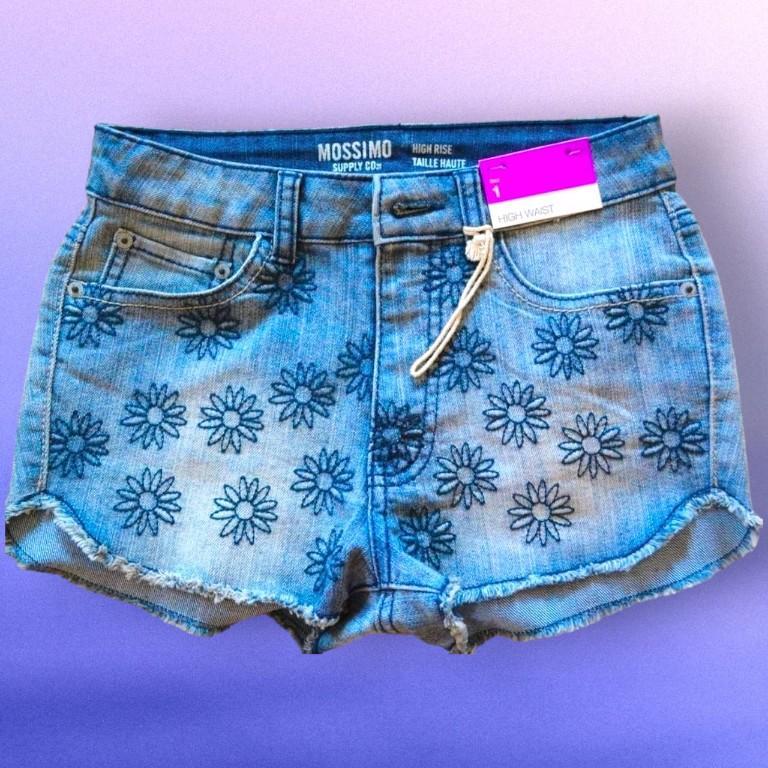 Paca de Ropa Multimarcas Original Nueva Premium 50 libras. en Tlalnepantla - Imagen 5