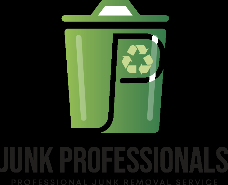 Junk Removal Service in Bhiwandi - Image 1