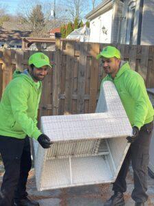 Junk Removal Service in Bhiwandi - Image 2
