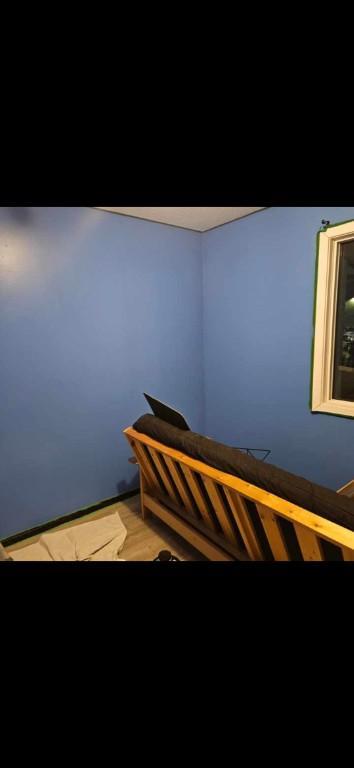 Room to Rent Kelowna in Kelowna - Image 1