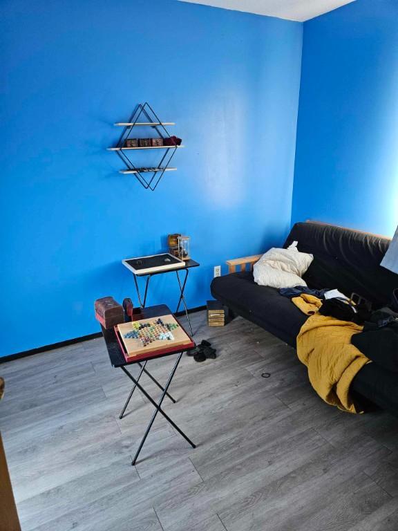 Room to Rent Kelowna in Kelowna - Image 2