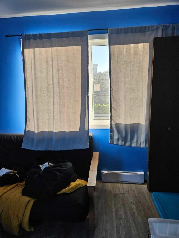 Room to Rent Kelowna in Kelowna - Image 3
