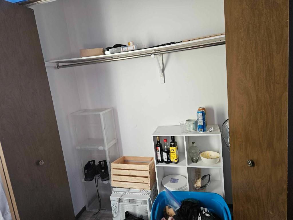Room to Rent Kelowna in Kelowna - Image 4
