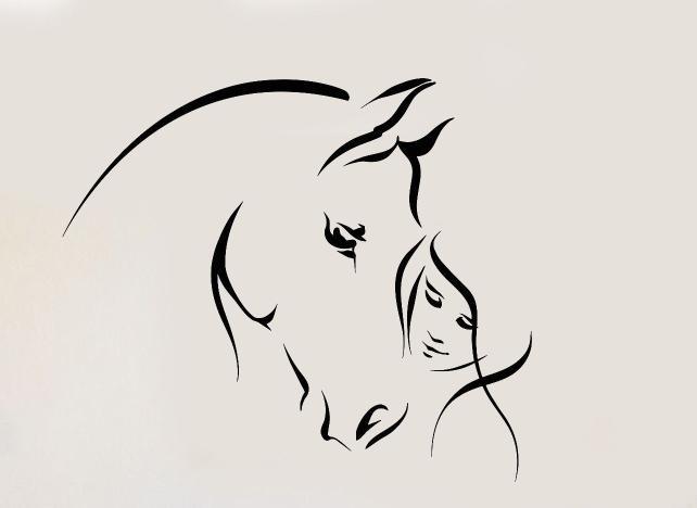 Sexual partner i needed in Palayam - Image 1