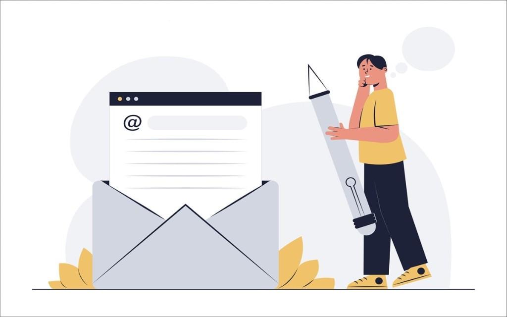 SEO Agency in Navi Mumbai | Startup Rabbit in Airoli - Image 2