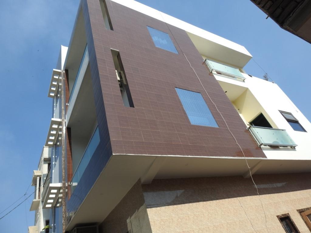 ROOM FOR RENT IN VIVEKANAND NAGAR, BAHADURGARH in Bahādurgarh - Image 1