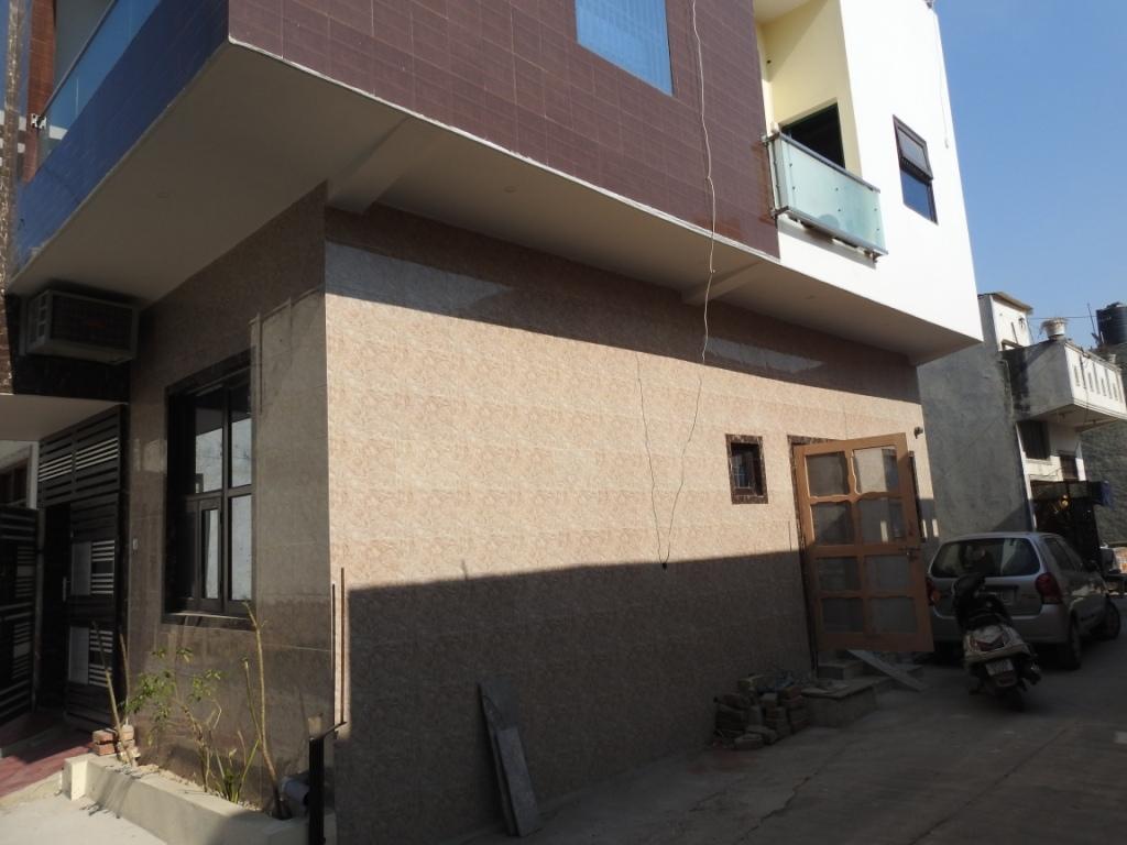 ROOM FOR RENT IN VIVEKANAND NAGAR, BAHADURGARH in Bahādurgarh - Image 2