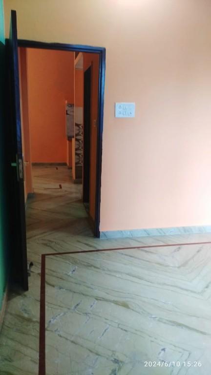 ROOM FOR RENT IN VIVEKANAND NAGAR, BAHADURGARH in Bahādurgarh - Image 5