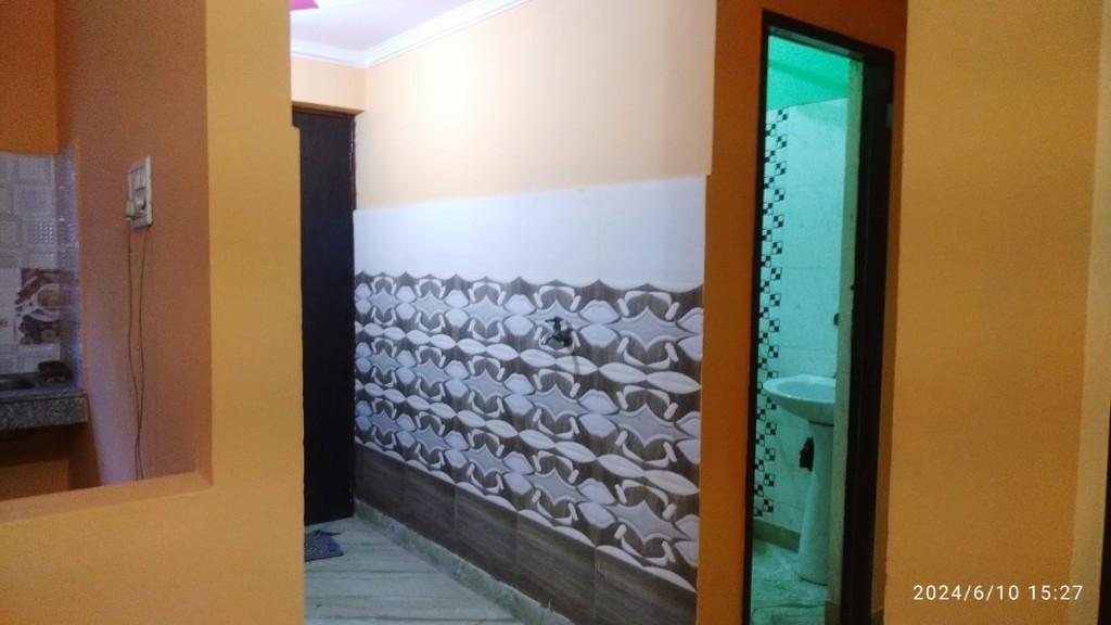ROOM FOR RENT IN VIVEKANAND NAGAR, BAHADURGARH in Bahādurgarh - Image 7