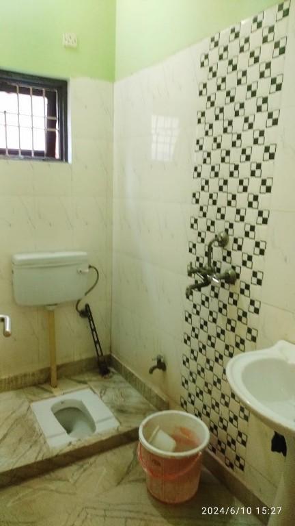 ROOM FOR RENT IN VIVEKANAND NAGAR, BAHADURGARH in Bahādurgarh - Image 8