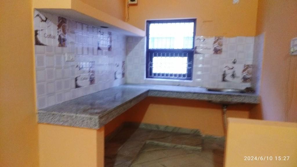 ROOM FOR RENT IN VIVEKANAND NAGAR, BAHADURGARH in Bahādurgarh - Image 9