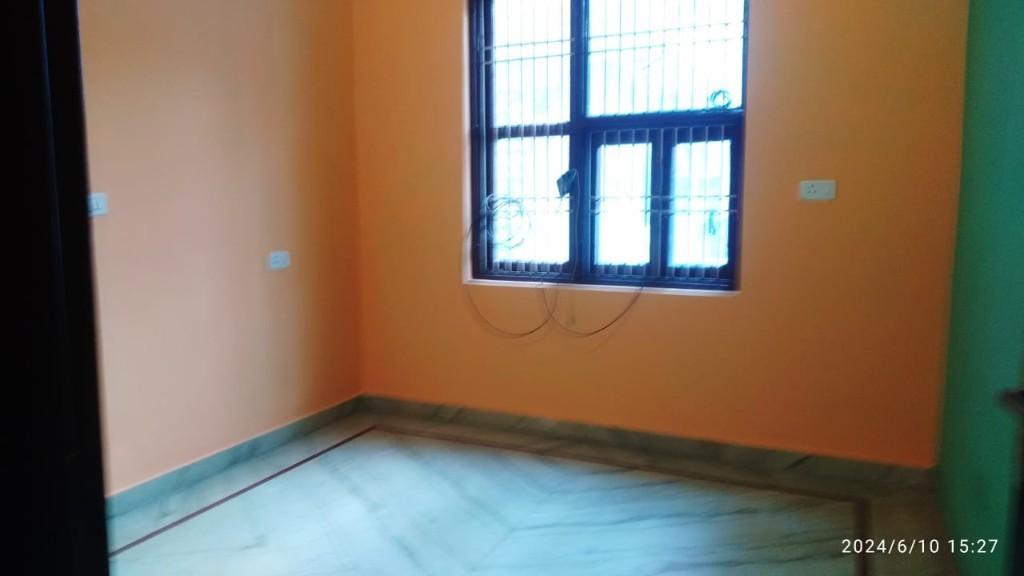 ROOM FOR RENT IN VIVEKANAND NAGAR, BAHADURGARH in Bahādurgarh - Image 6