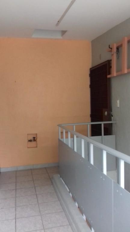 DEPARTAMENTO EN RENTA EN COACALCO en San Pablo de las Salinas - Imagen 3