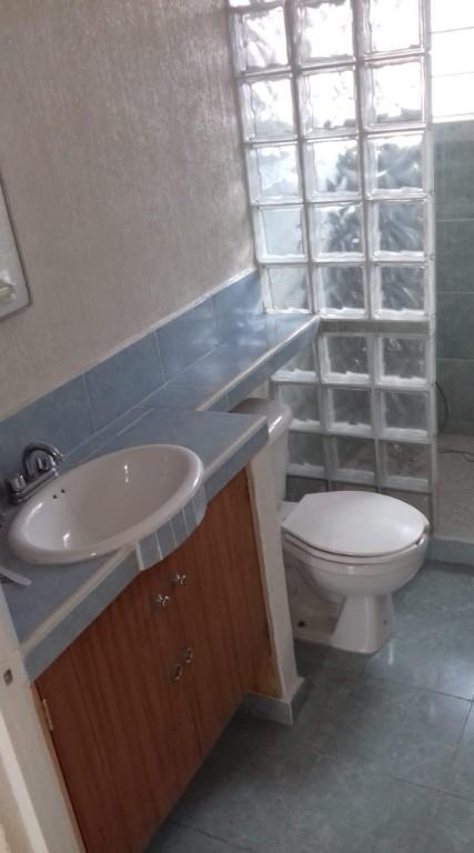 DEPARTAMENTO EN RENTA EN COACALCO en San Pablo de las Salinas - Imagen 5