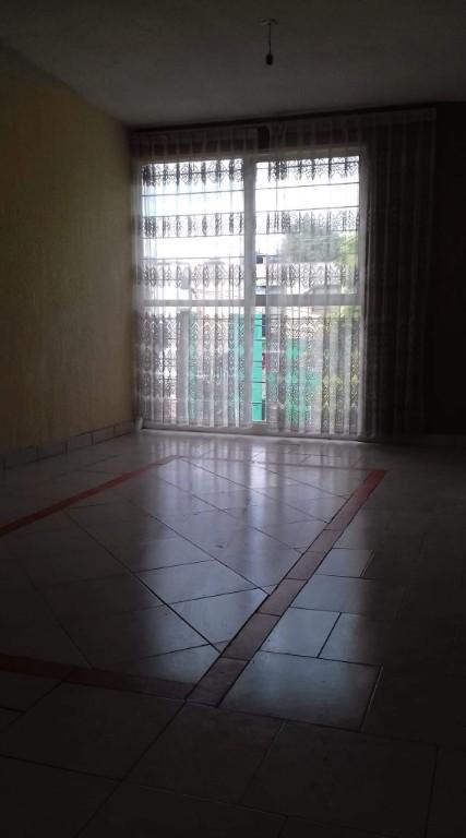 DEPARTAMENTO EN RENTA EN COACALCO en San Pablo de las Salinas - Imagen 6