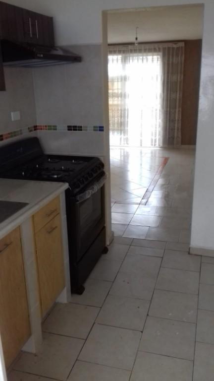 DEPARTAMENTO EN RENTA EN COACALCO en San Pablo de las Salinas - Imagen 8