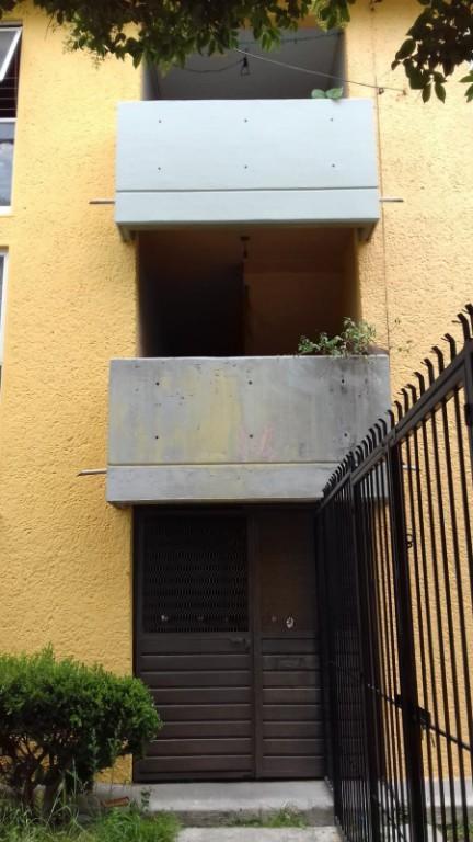 DEPARTAMENTO EN RENTA EN COACALCO en San Pablo de las Salinas - Imagen 7