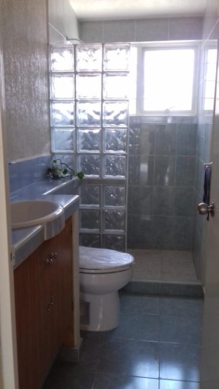 DEPARTAMENTO EN RENTA EN COACALCO en San Pablo de las Salinas - Imagen 10