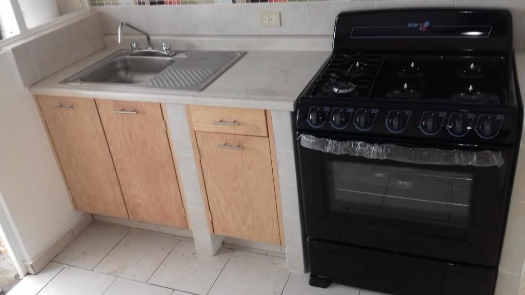 DEPARTAMENTO EN RENTA EN COACALCO en San Pablo de las Salinas - Imagen 9