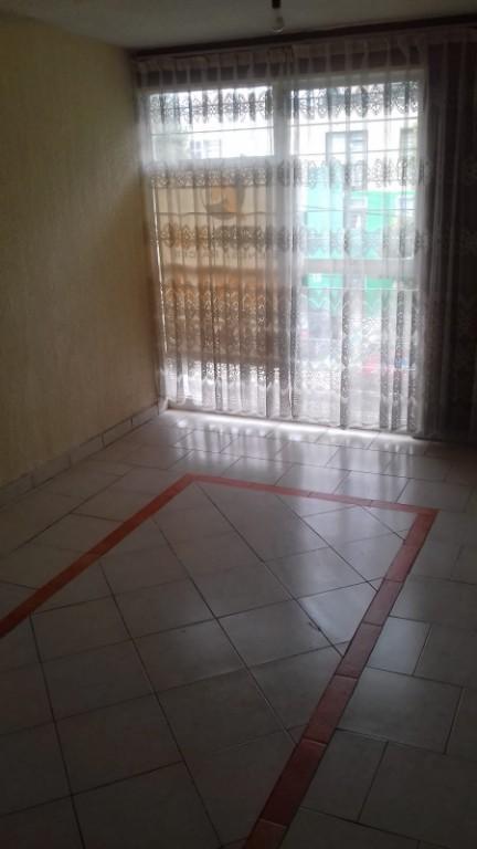 DEPARTAMENTO EN RENTA EN COACALCO en San Pablo de las Salinas - Imagen 12