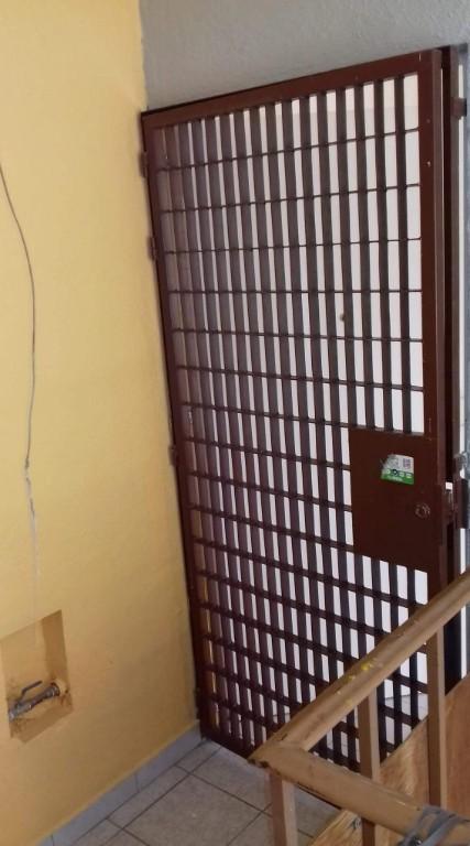 DEPARTAMENTO EN RENTA EN COACALCO en San Pablo de las Salinas - Imagen 13