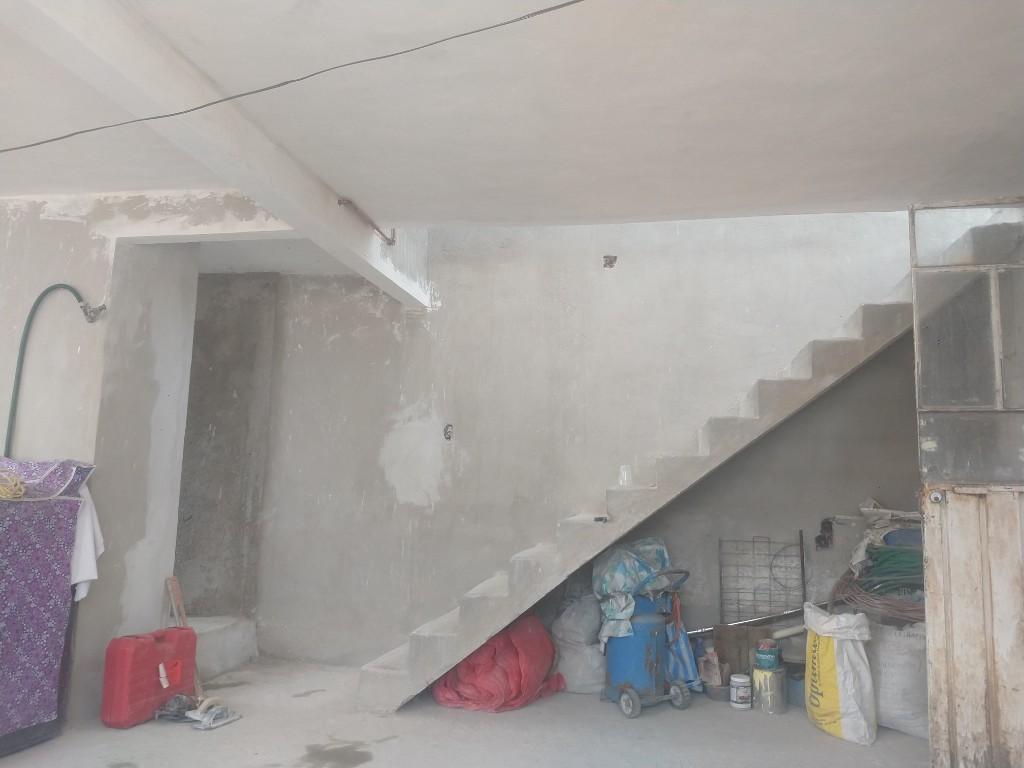 Construcción albañil en Sector Popular - Imagen 3