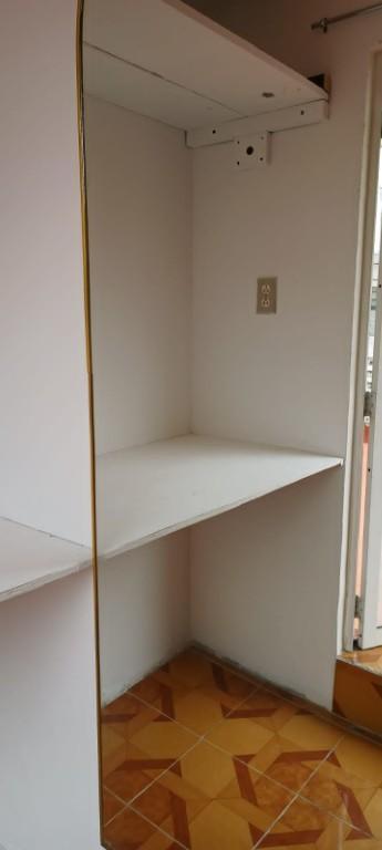 Se renta habitacion para estudiantes en Azcapotzalco - Imagen 2
