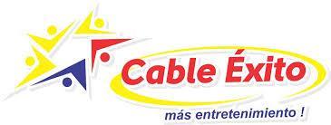 SERVICIO DE INTERNET en Los Patios - Imagen 1
