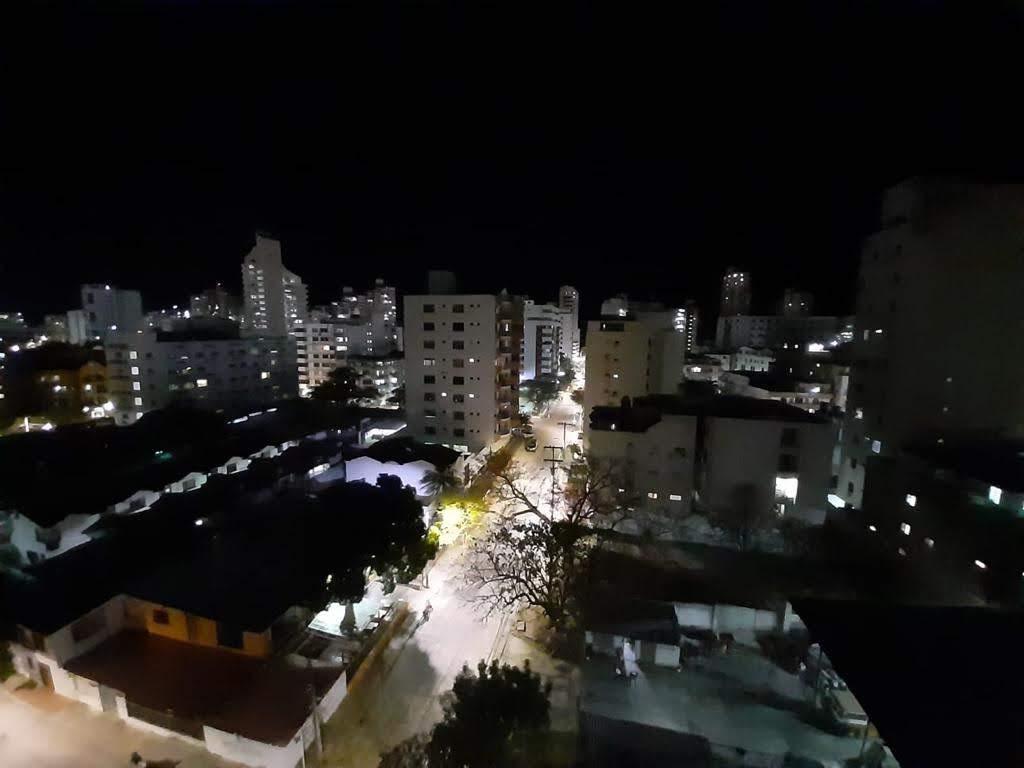 ALQUILER APARTAMENTO AMOBLADO en Santa Marta - Imagen 2