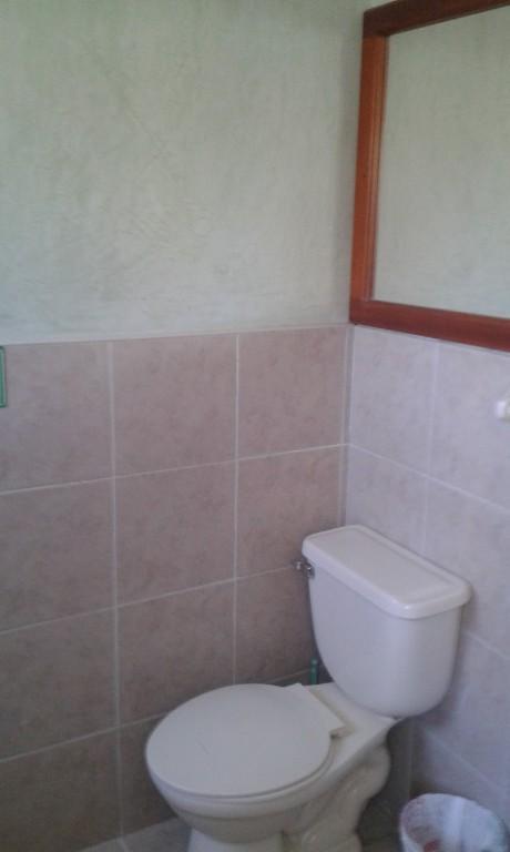 ALQUILER APARTAMENTO AMOBLADO en Santa Marta - Imagen 10