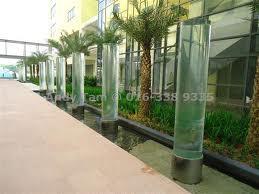 Low Rates Serviced Office, Virtual Office in Puchong in Puchong New Village - Image 2
