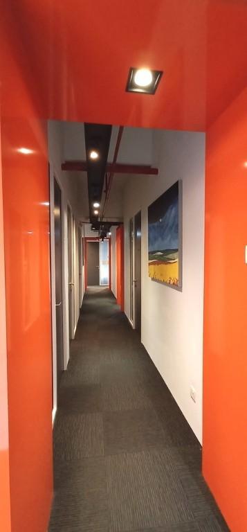 Low Rates Serviced Office, Virtual Office in Puchong in Puchong New Village - Image 4