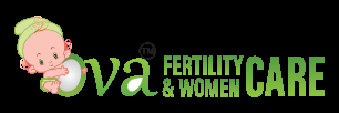 Increase Fertility Success Rate with Laser Assisted Hatching in Bhiwandi - Image 1
