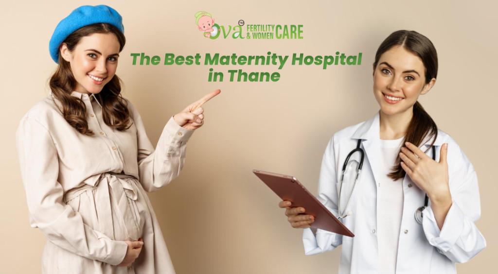 Increase Fertility Success Rate with Laser Assisted Hatching in Bhiwandi - Image 2