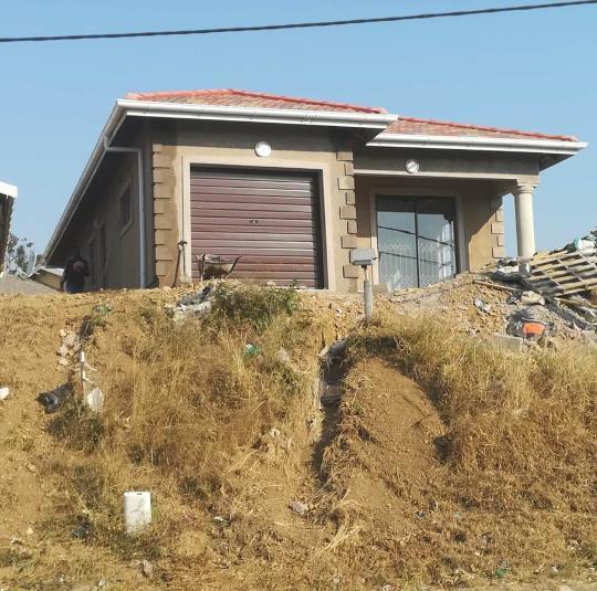 Need To Do Construction or Renovation in Prieska - Image 3