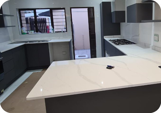 Need To Do Construction or Renovation in Prieska - Image 7