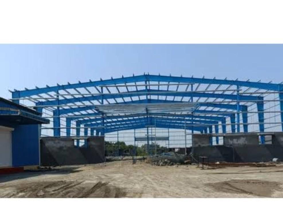 All in one work Shop in RT Nagar - Image 2