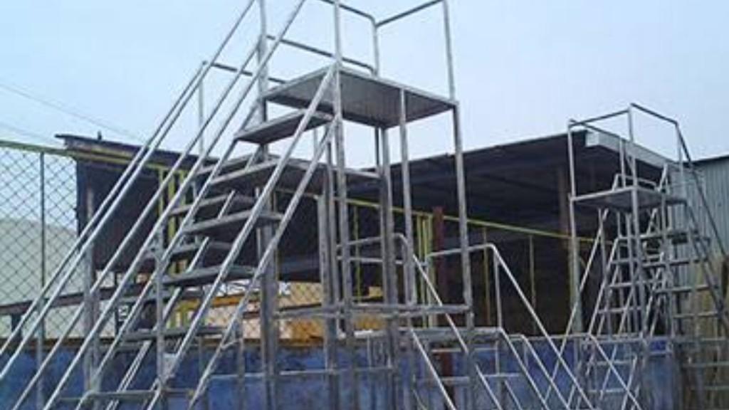 All in one work Shop in RT Nagar - Image 7