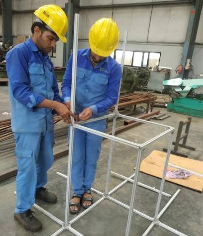 All in one work Shop in RT Nagar - Image 8