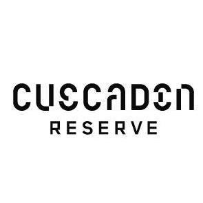 Cuscaden Reserve in Boon Lay - Image 1
