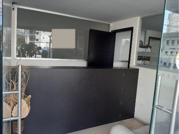 LOCAL COMERCIAL SECTOR PRADERA en Quito - Imagen 3