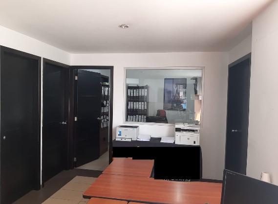LOCAL COMERCIAL SECTOR PRADERA en Quito - Imagen 6
