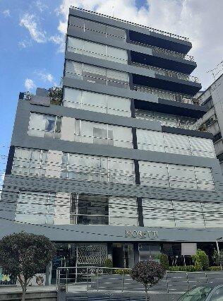 LOCAL COMERCIAL SECTOR PRADERA en Quito - Imagen 9