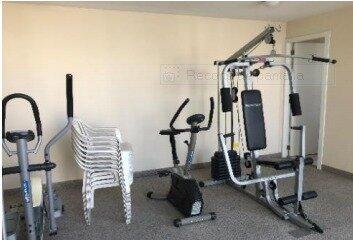 LOCAL COMERCIAL SECTOR PRADERA en Quito - Imagen 11