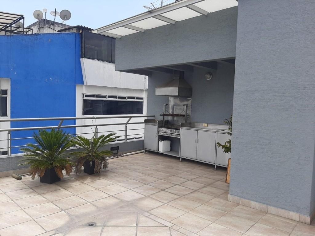 LOCAL COMERCIAL SECTOR PRADERA en Quito - Imagen 10