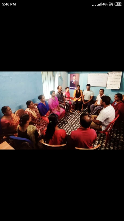 HEALTH CONSULTANT in Agartala - Image 2