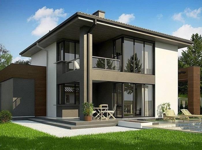 Renovation studio in Perchtoldsdorf - Bild 5