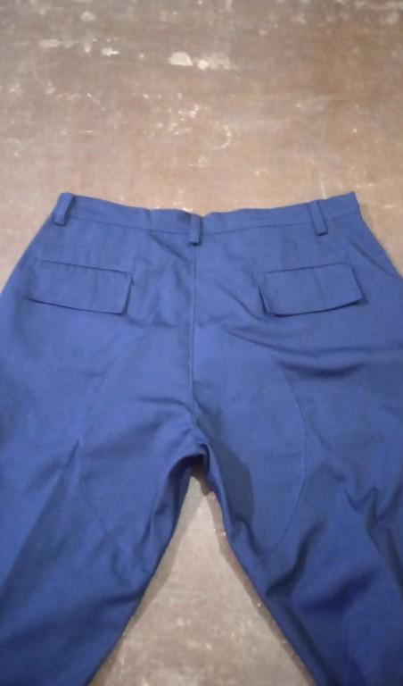 Venta Confección de Uniformes en Maracaibo - Imagen 4